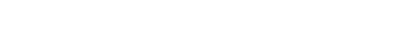Tribuna
